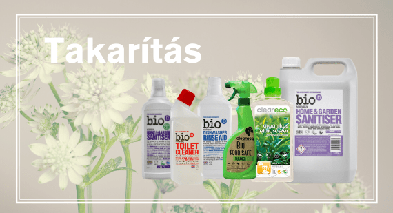 Takarítás Takarítás